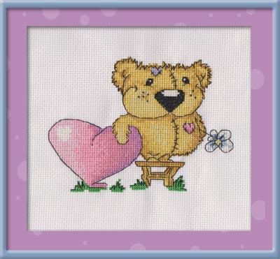 http://www.panna.ru/images/1/3/d6472917982l.jpg