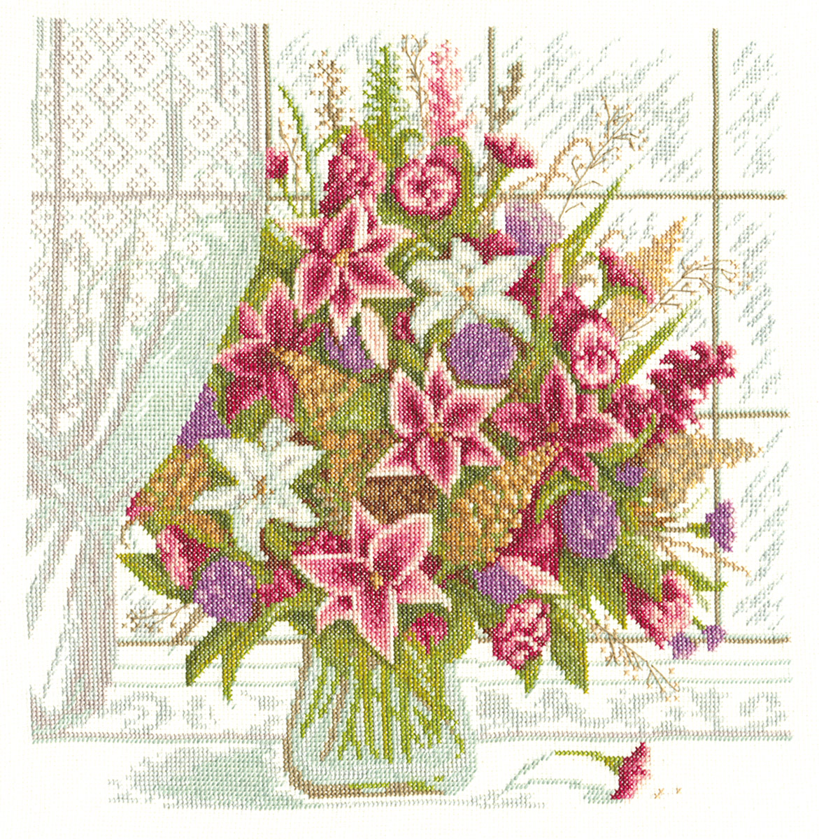 http://www.panna.ru/images/3/5/d5033909102l.jpg