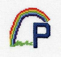 ����� ��� ��������� Panna �-28 ����� �л