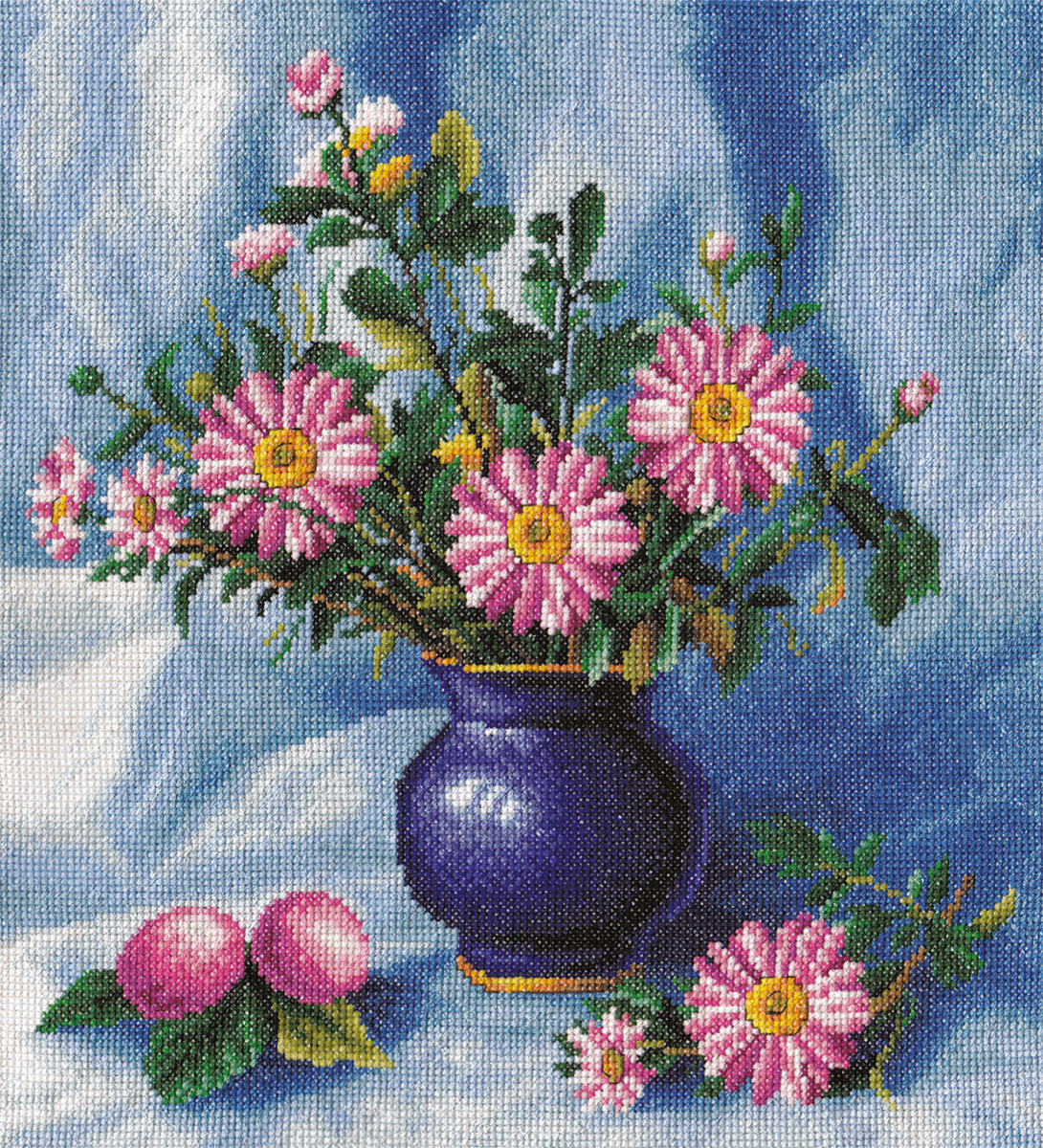 http://www.panna.ru/images/4/8/d5154341782l.jpg