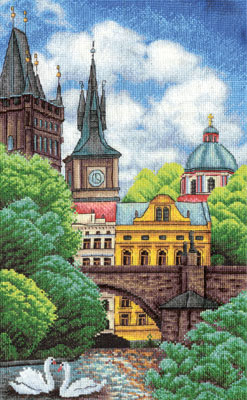 http://www.panna.ru/images/4/9/d4599624602l.jpg