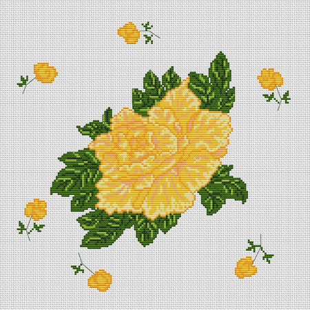 ����� ��� ��������� Panna �-054 ���������� ����