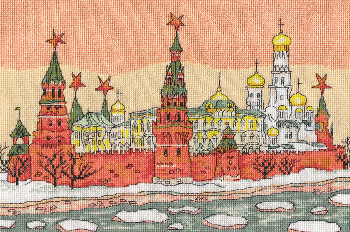 http://www.panna.ru/images/4/e/d5137317142l.jpg
