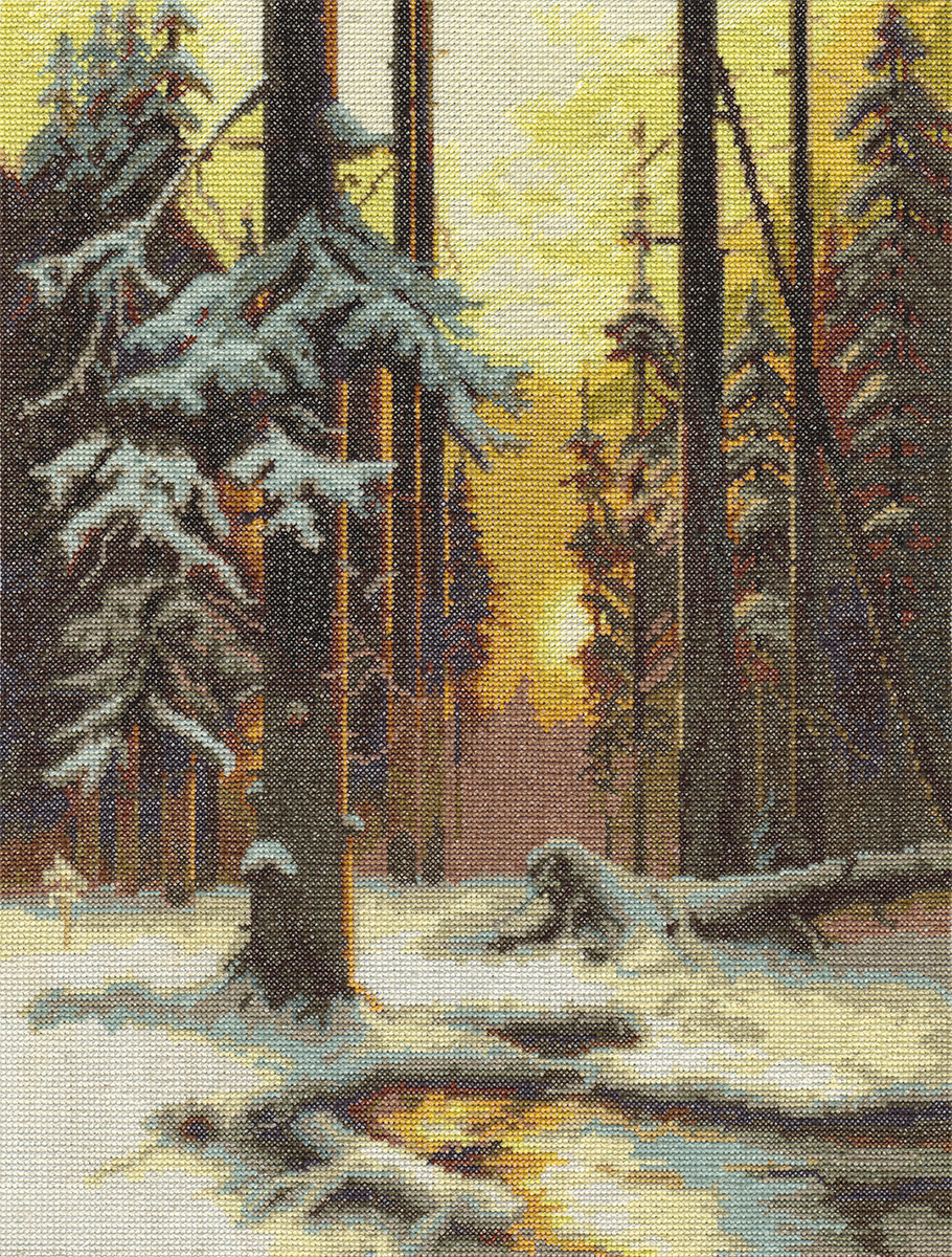 http://www.panna.ru/images/5/7/d6152515732l.jpg