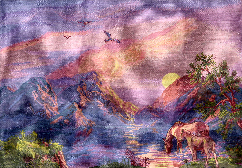 http://www.panna.ru/images/7/4/d6304012622l.jpg