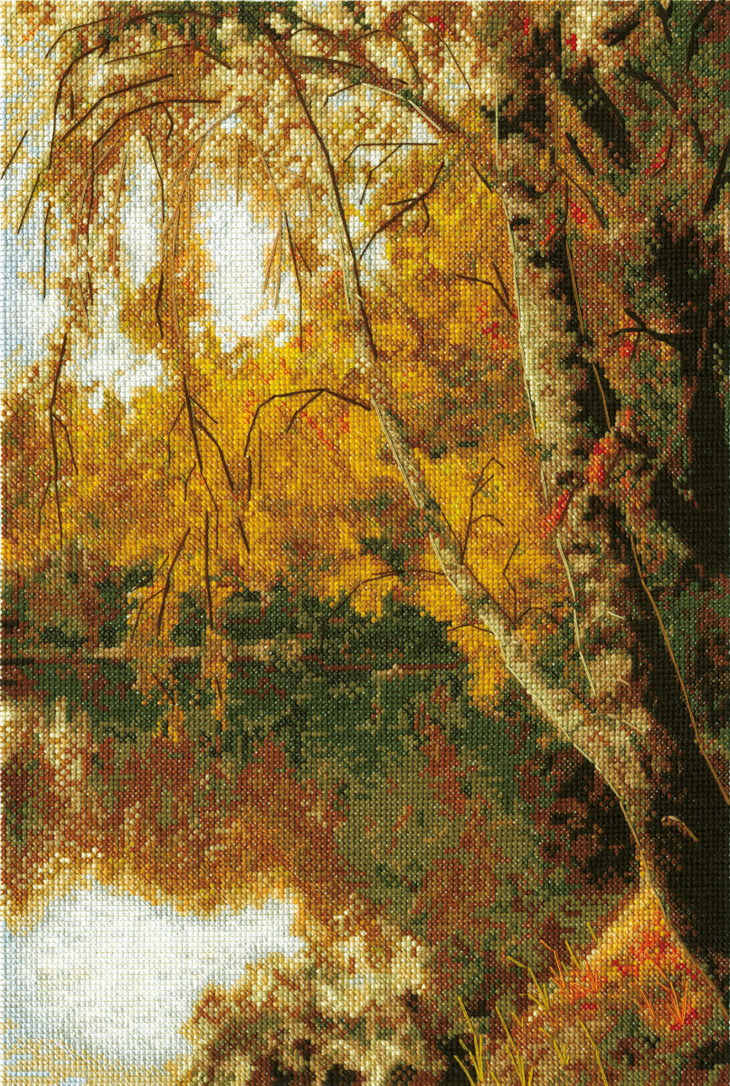 http://www.panna.ru/images/8/f/d5033949352l.jpg