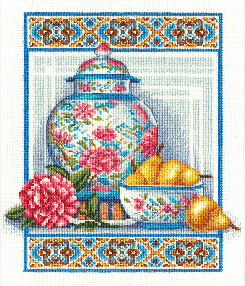 http://www.panna.ru/images/9/4/d5267471652l.jpg