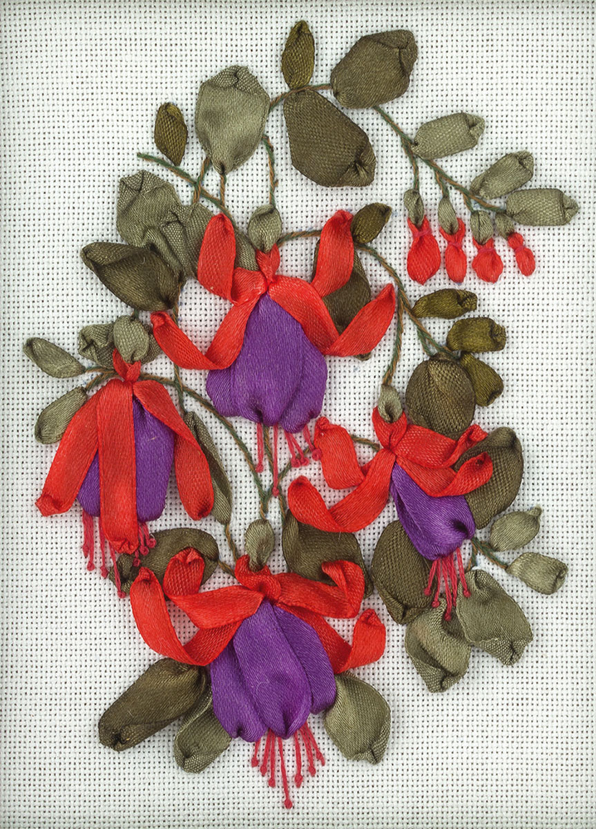 http://www.panna.ru/images/9/e/d5945383442l.jpg