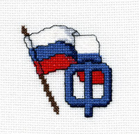 ����� ��� ��������� Panna �-32 ����� �Ի