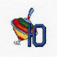 ����� ��� ��������� Panna �-0042 ����� �