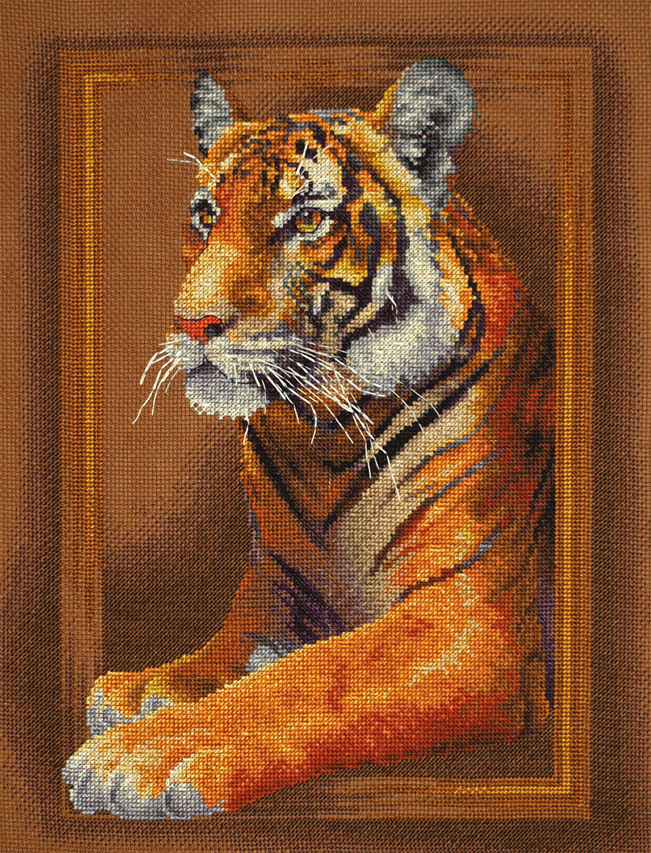 http://www.panna.ru/images/b/b/d5024580922l.jpg