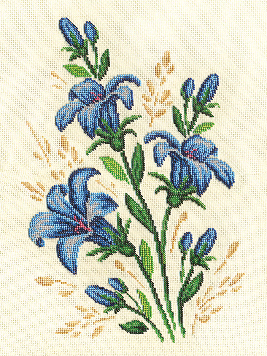 http://www.panna.ru/images/c/1/d5267396732l.jpg