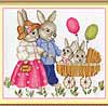 ����� ��� ��������� Panna �-553 ����������� �������