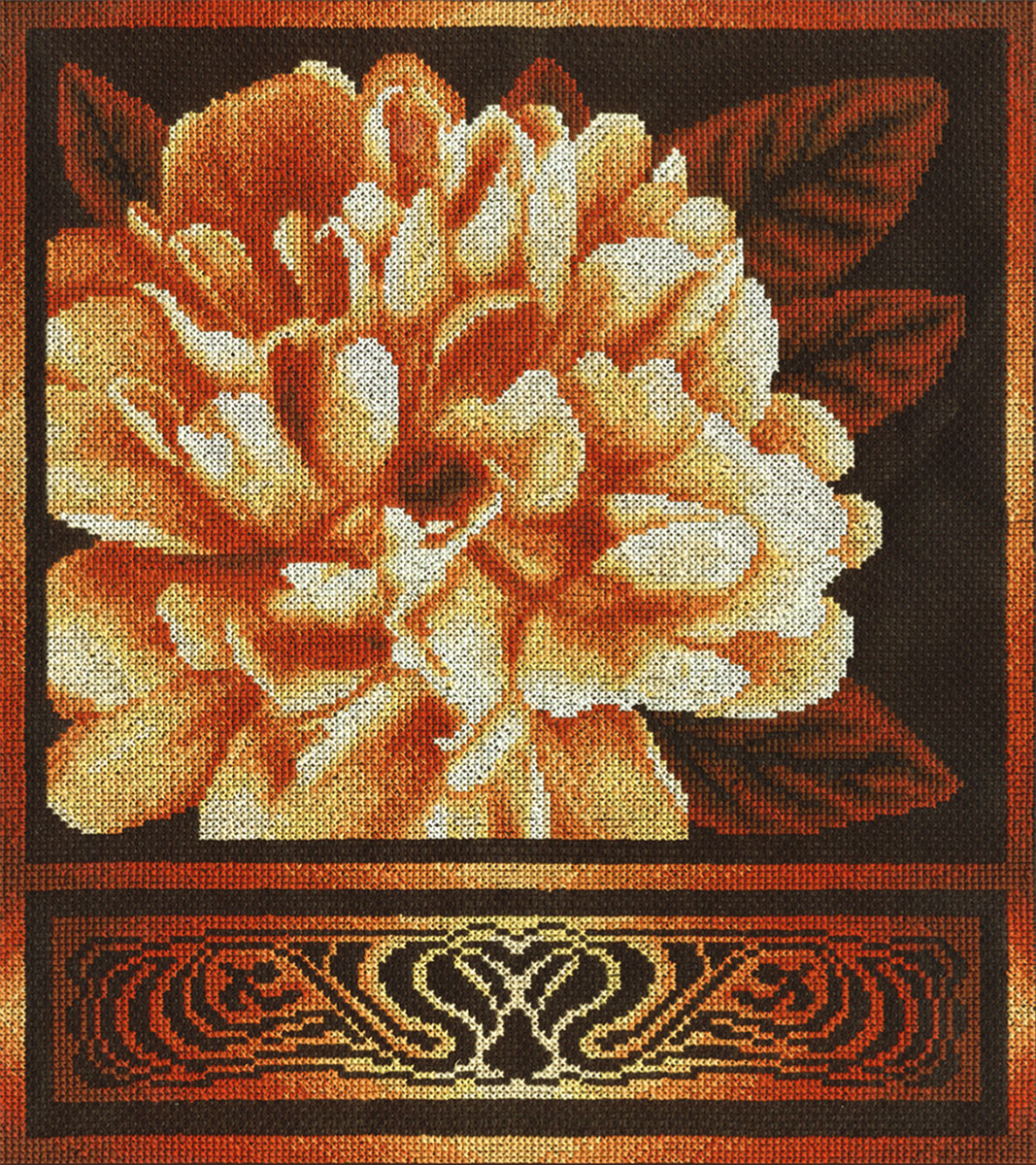 http://www.panna.ru/images/d/f/d5603738092l.jpg