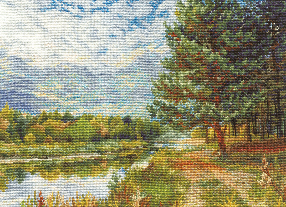 http://www.panna.ru/images/f/0/d4599746082l.jpg