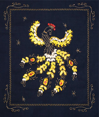 http://www.panna.ru/images/f/1/d6303924862l.jpg