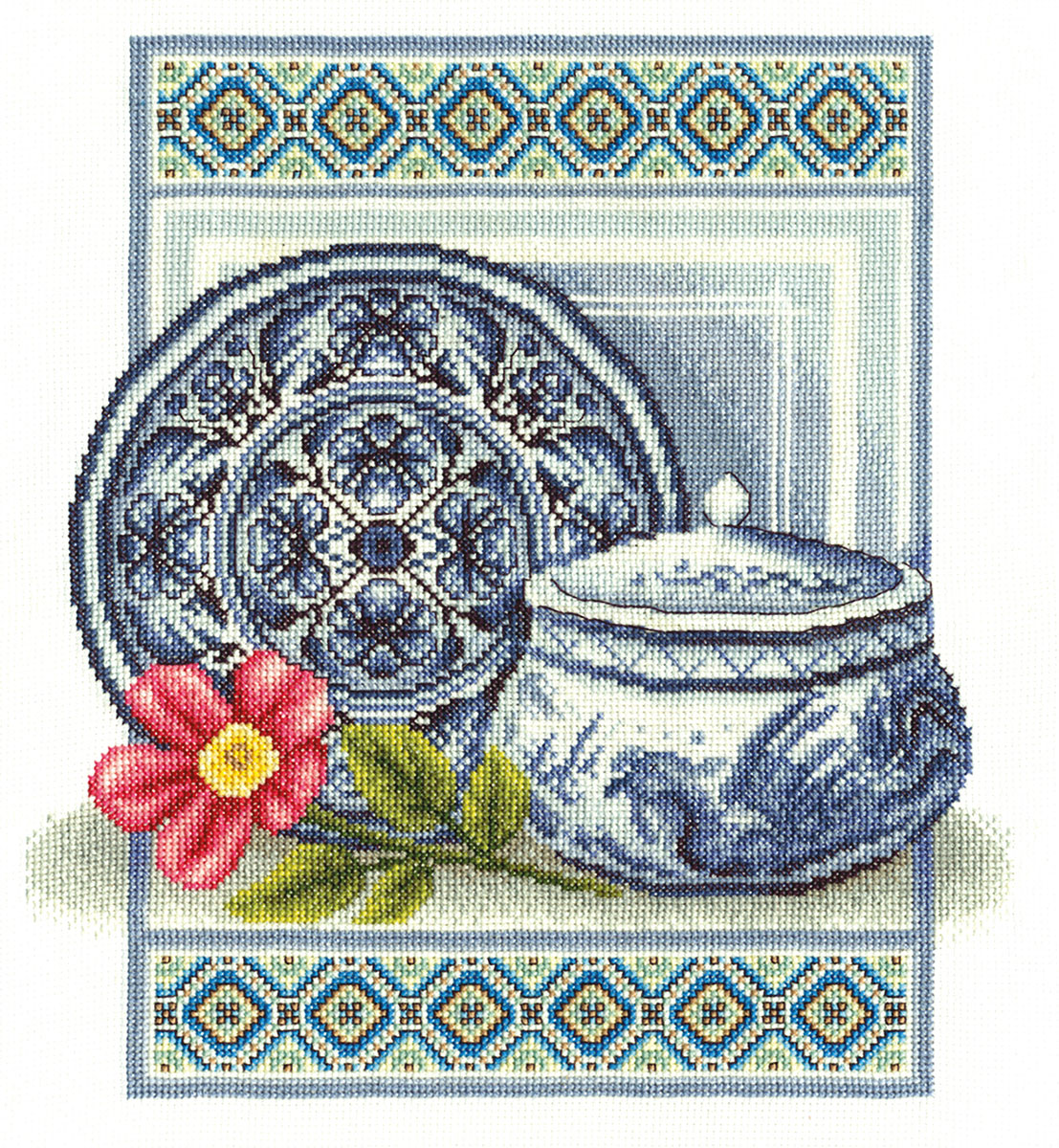 http://www.panna.ru/images/f/f/d5496856782l.jpg
