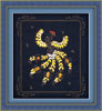 ����� ��� ��������� Panna ��-1069 &laquo;���-�����&raquo;