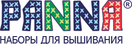Логотип Сайта
